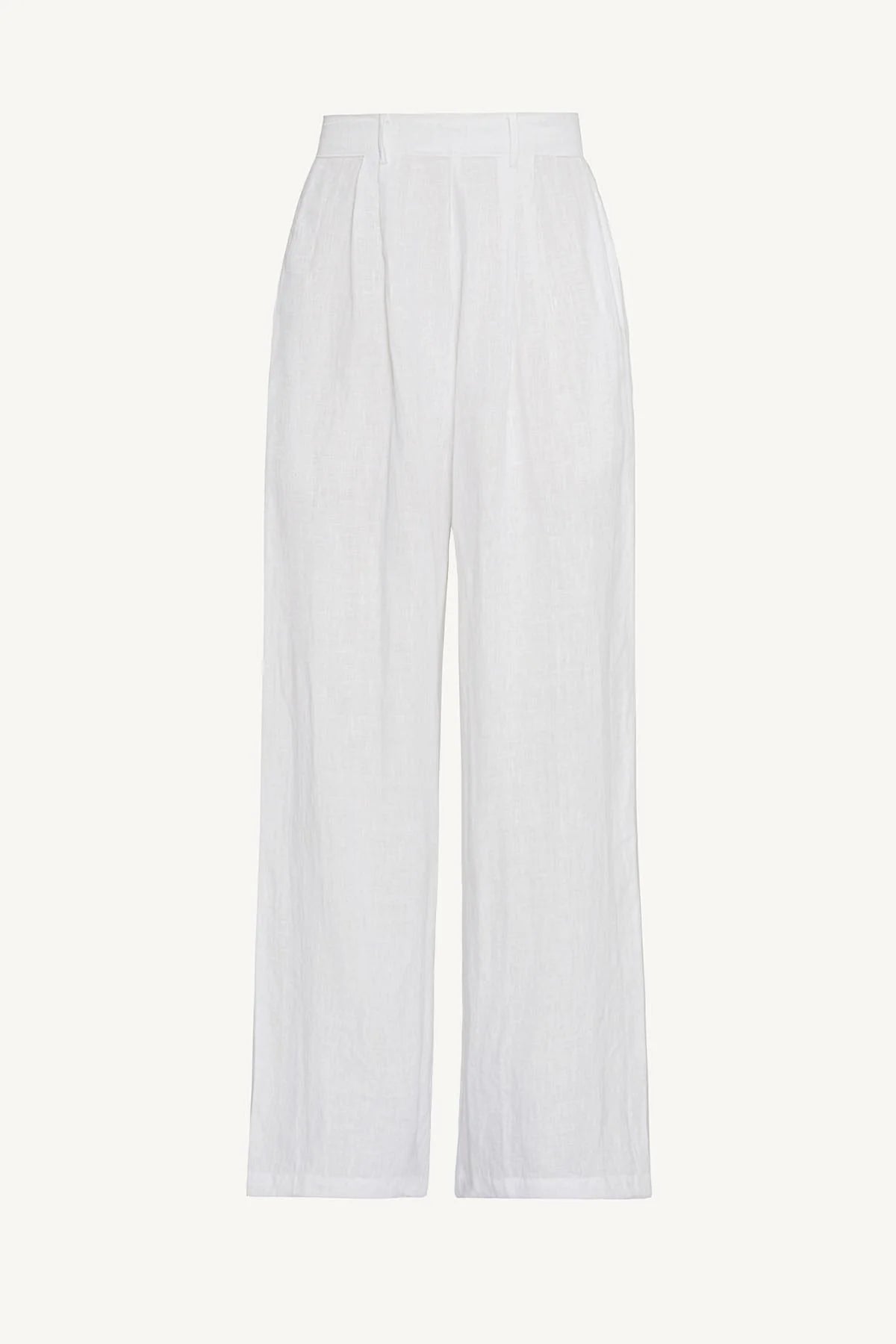 The Getaway Pant