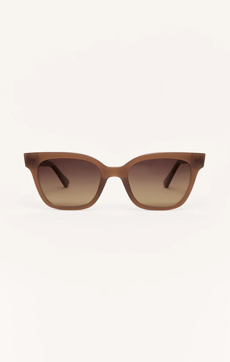 High Tide Taupe / Gradient