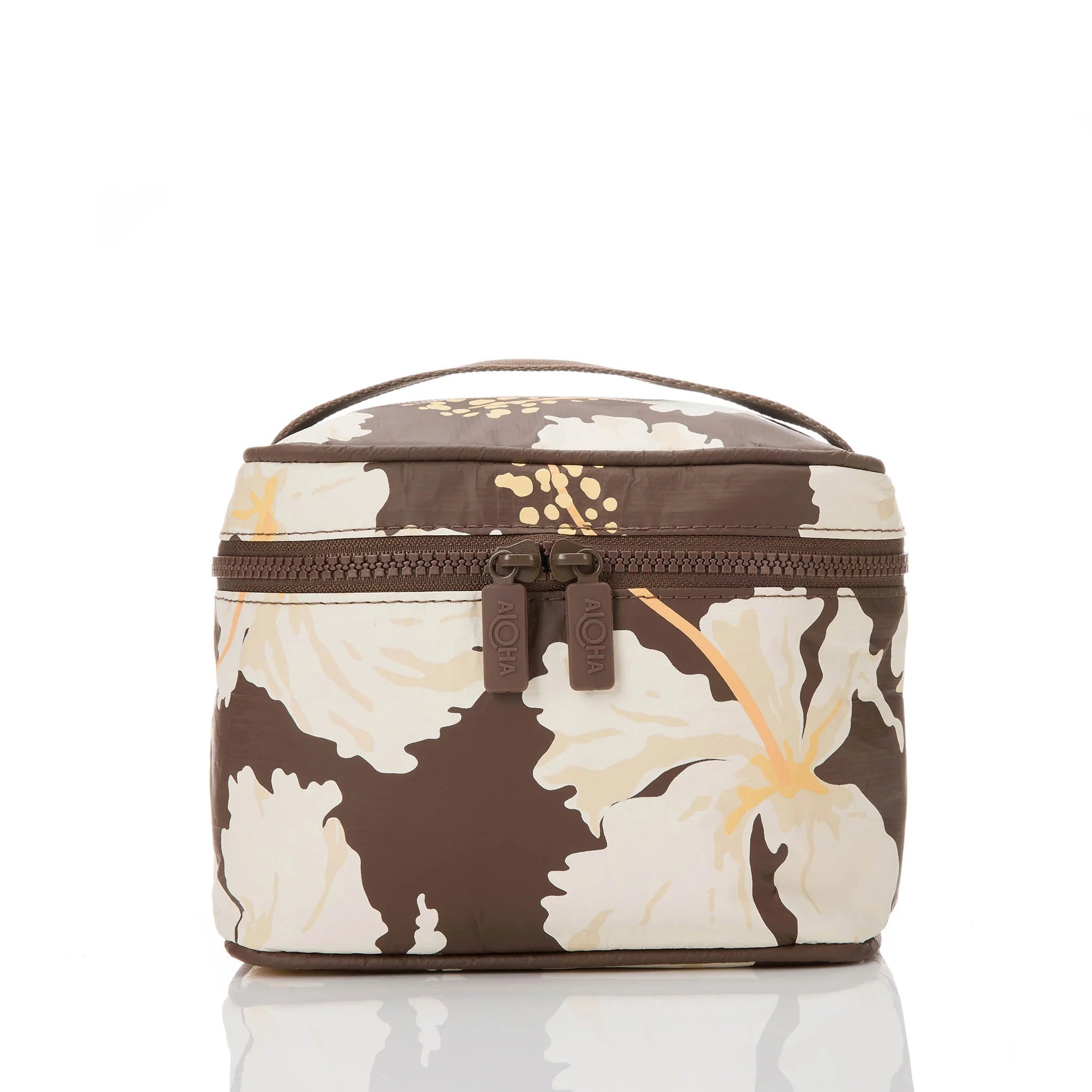 Tahaa Cabin Crew Kit Coconut