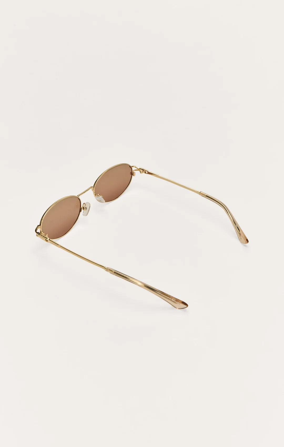 Porto Gold / Sand Polarized