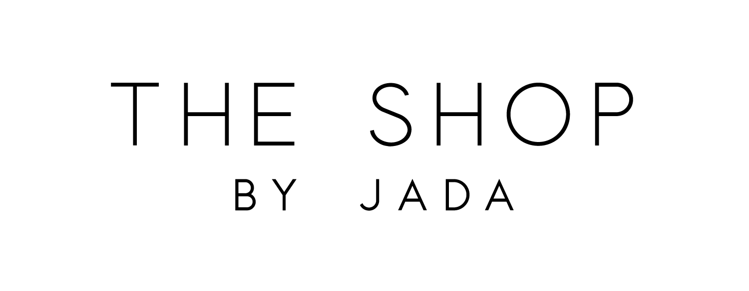 Shop Jada