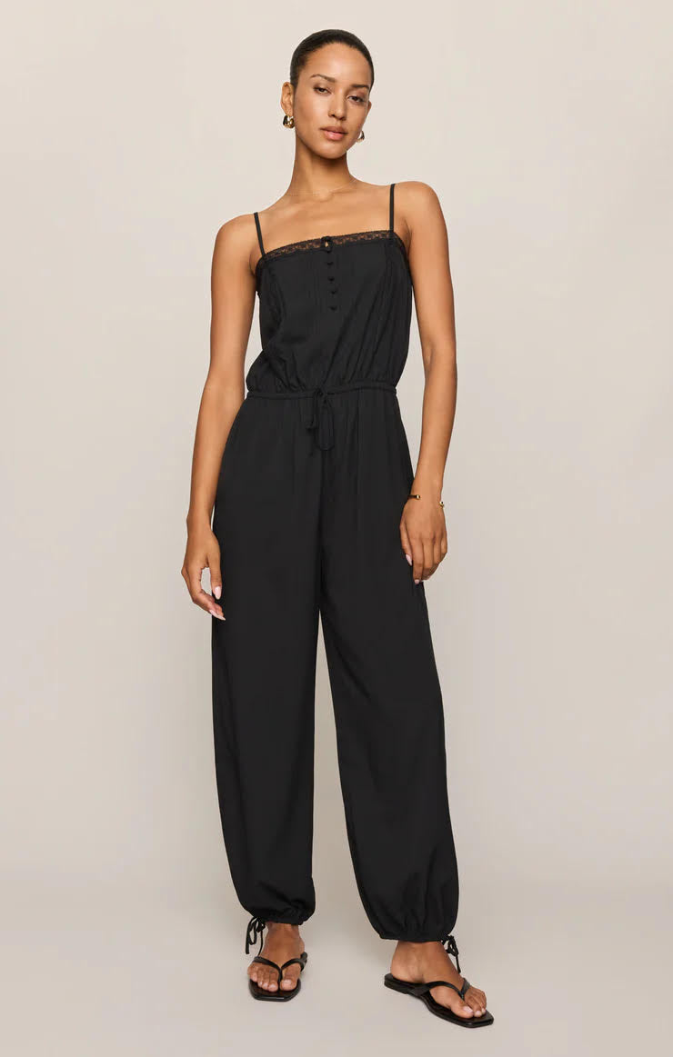 Martine Jumpsuit